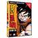 Dragon Ball Z Season 2 [DVD]